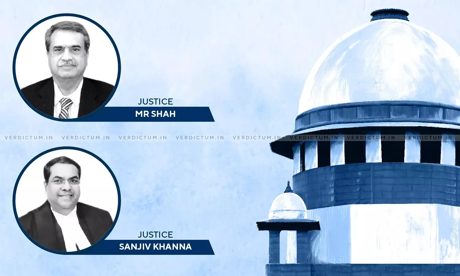 Charitable Education Institutions Registered Under Maharashtra Public Trusts Act Are Not Exempted From Payment Of Electricity Duty: Supreme Court Charitable Education Institutions Registered Under Maharashtra Public Trusts Act Are Not Exempted From Payment Of Electricity Duty: Supreme Court