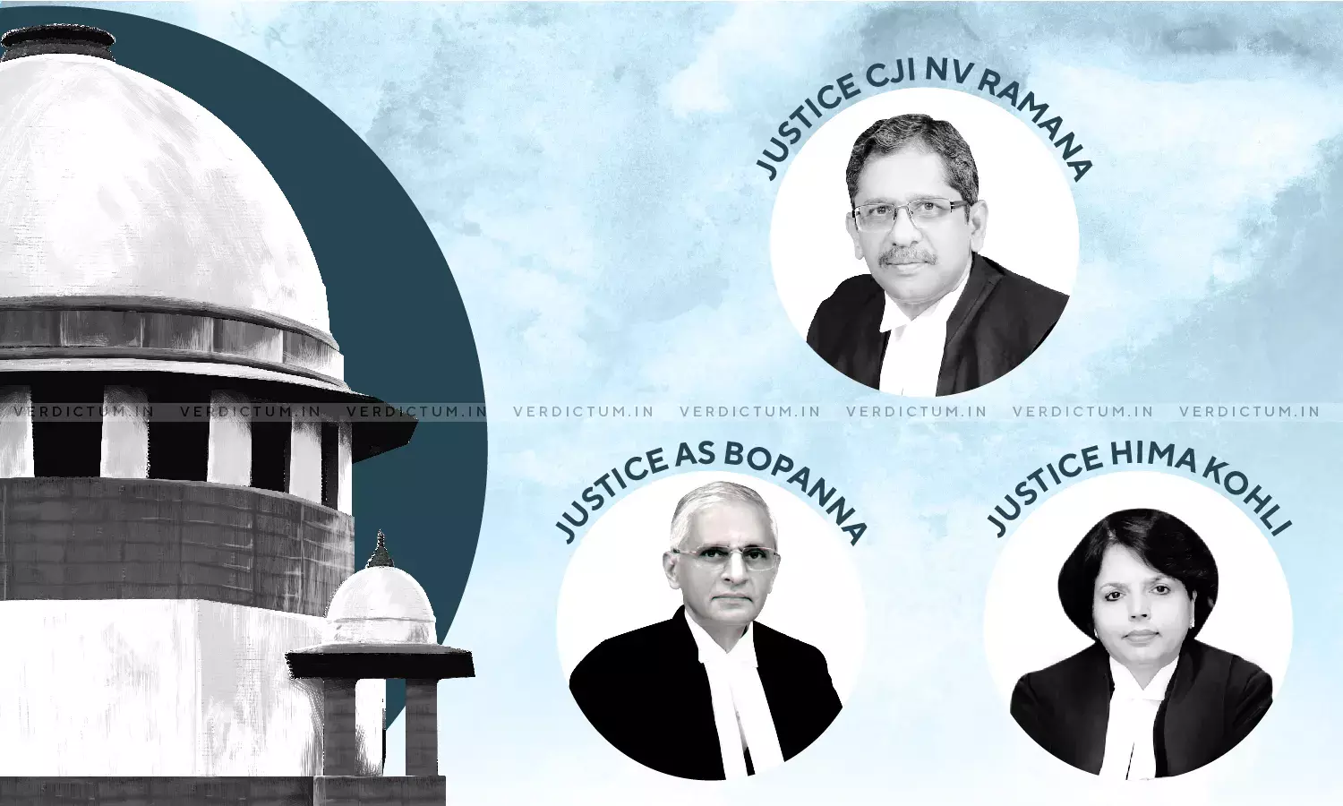 Arbitrator Can Grant Post Award Compound Interest: Supreme Court Reiterates Arbitrator Can Grant Post Award Compound Interest: Supreme Court Reiterates