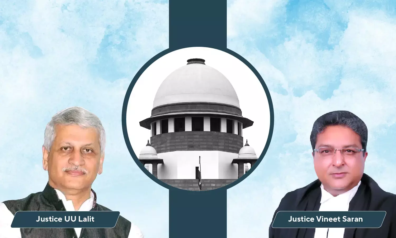 Decision Of Expert Bodies Like PSC Should Not Be Lightly Interfered With: SC Reiterates Decision Of Expert Bodies Like PSC Should Not Be Lightly Interfered With: SC Reiterates