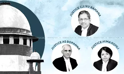 Arbitrator Can Grant Post Award Compound Interest: Supreme Court Reiterates