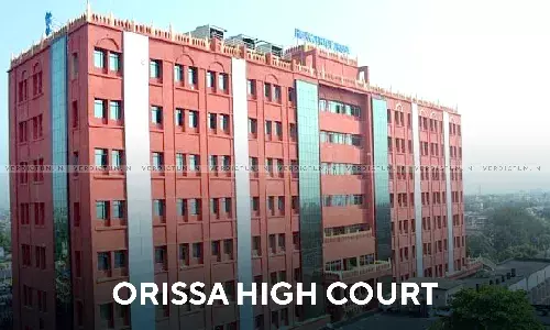 Employee Can Be Dismissed After Retirement If Found To Be Guilty In Disciplinary Proceedings Initiated During Service Period: Orissa HC Employee Can Be Dismissed After Retirement If Found To Be Guilty In Disciplinary Proceedings Initiated During Service Period: Orissa HC
