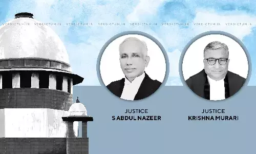 Provisions Of UP Imposition Of Ceiling On Land Holdings Act Applicable To Leasee From Government: Supreme Court Provisions Of UP Imposition Of Ceiling On Land Holdings Act Applicable To Leasee From Government: Supreme Court