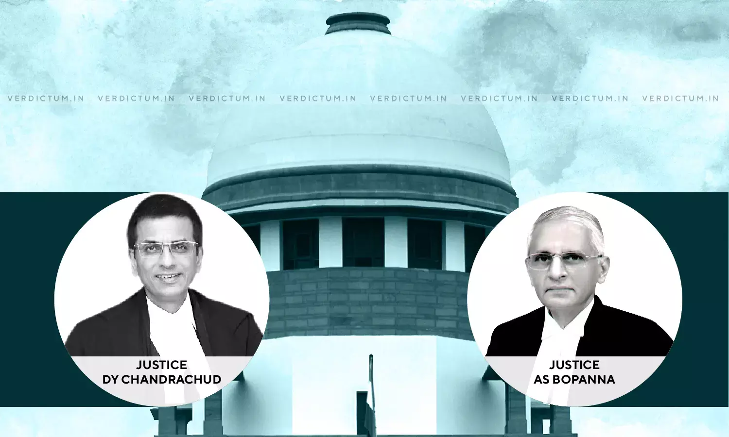 Failure Of The Builder To Obtain Occupancy Certificate Is A Deficiency Of Service, A Continuing Wrong - Supreme Court Failure Of The Builder To Obtain Occupancy Certificate Is A Deficiency Of Service, A Continuing Wrong - Supreme Court