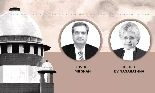 Labour Court Has No Jurisdiction To Adjudicate Dispute Of Entitlement Or Claim Of Workmen U/s. 33(C)(2) Of Industrial Disputes Act – SC Labour Court Has No Jurisdiction To Adjudicate Dispute Of Entitlement Or Claim Of Workmen U/s. 33(C)(2) Of Industrial Disputes Act – SC