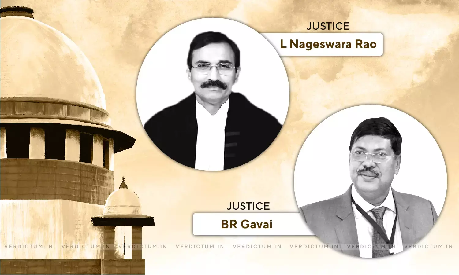 Judicial Officer Also A Human Being, Total Non-Application Of Mind By Judge Of Transfer Committee Of MP HC- SC Directs Reinstatement Of MPs ADJ Judicial Officer Also A Human Being, Total Non-Application Of Mind By Judge Of Transfer Committee Of MP HC- SC Directs Reinstatement Of MPs ADJ
