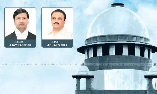 Pension Scheme- Amendment Taking Away Existing Benefit Of Employee Retrospectively Is Violative Of Articles 14 And 16: Supreme Court Pension Scheme- Amendment Taking Away Existing Benefit Of Employee Retrospectively Is Violative Of Articles 14 And 16: Supreme Court