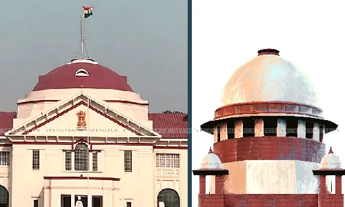 Wife Filing False Cases Of Domestic Violence Amounts To Cruelty: Patna HC Wife Filing False Cases Of Domestic Violence Amounts To Cruelty: Patna HC