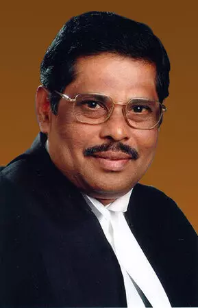 Image from justiceashokkumar.com
