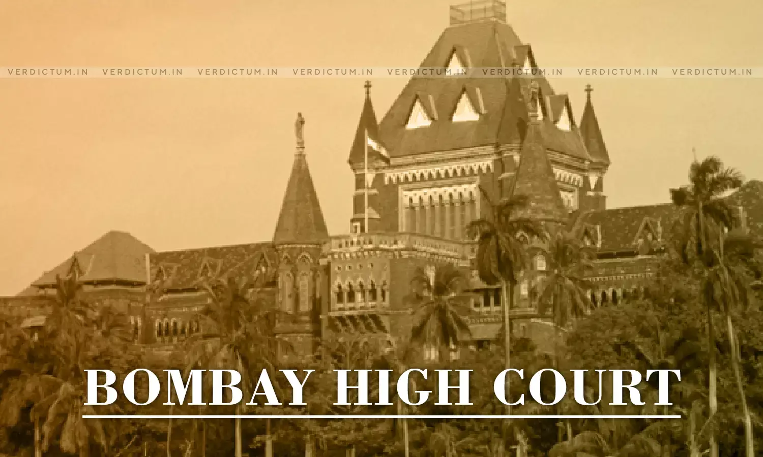 Sena MLA Suhas Kande Should Have Filed Election Petition, ECI Objects Before Bombay High Court Sena MLA Suhas Kande Should Have Filed Election Petition, ECI Objects Before Bombay High Court