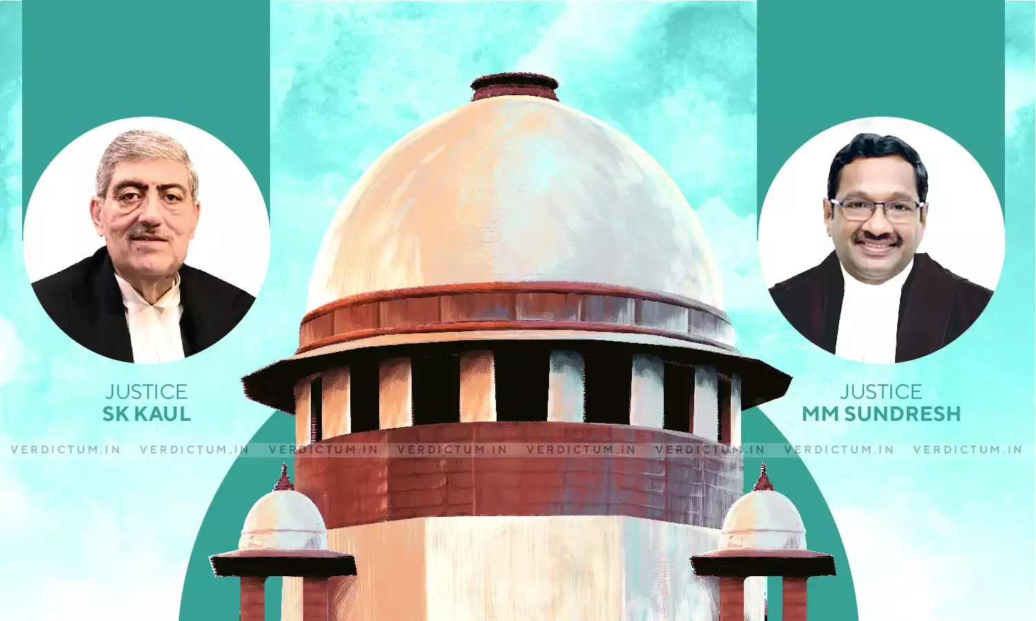 Section 29A(h) IBC - Mere Existence Of Personal Guarantee Invoked By A Single Creditor Enough To Earn Disqualification: Supreme Court Section 29A(h) IBC - Mere Existence Of Personal Guarantee Invoked By A Single Creditor Enough To Earn Disqualification: Supreme Court