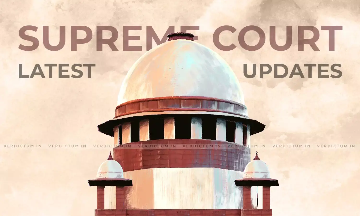 Supreme Court Adjourns Lakhimpur Kheri Matter To Monday, Asks UP To File Reply To Report Of Retired Judge Supreme Court Adjourns Lakhimpur Kheri Matter To Monday, Asks UP To File Reply To Report Of Retired Judge
