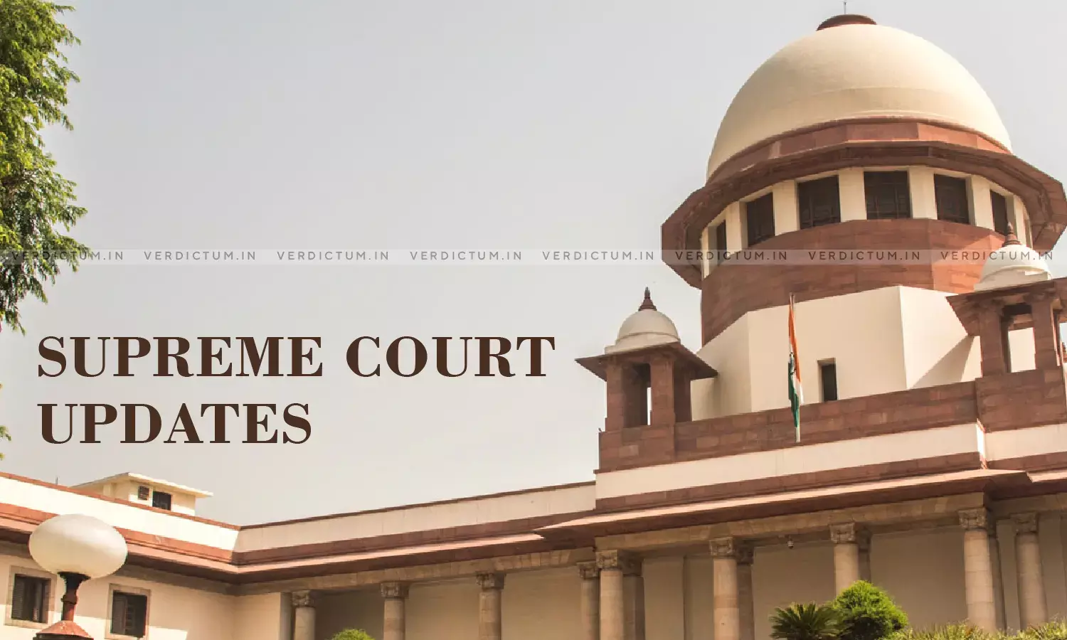 SC Directs Framing Of Charges In Fake Accident Claim Cases Against UP Lawyers Within 4 Weeks SC Directs Framing Of Charges In Fake Accident Claim Cases Against UP Lawyers Within 4 Weeks