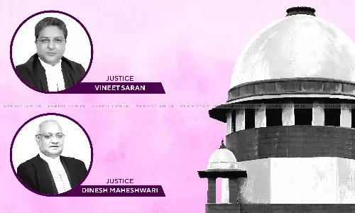 Order XXXVII, Rule 3 Of CPC- Grant Of Leave To Defend Is The Ordinary Rule;  Denial Of Leave Is An Exception: Supreme Court