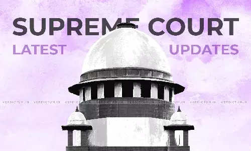 Aadhaar Not Mandatory For Registration On CoWIN Portal For Covid-19 Vaccination: Centre Informs SC Aadhaar Not Mandatory For Registration On CoWIN Portal For Covid-19 Vaccination: Centre Informs SC