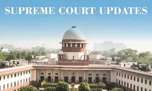 Suspension Of 12 Maharashtra BJP MLAs Beyond Remainder Of Assembly Session Is Unconstitutional: Supreme Court Suspension Of 12 Maharashtra BJP MLAs Beyond Remainder Of Assembly Session Is Unconstitutional: Supreme Court