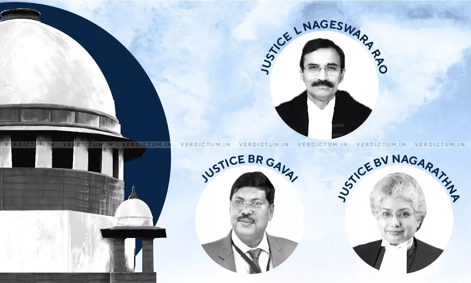 Sai Renaissance Phonetically And Visually Similar To Renaissance - SC Restrains Defendants From Using The Former Mark Sai Renaissance Phonetically And Visually Similar To Renaissance - SC Restrains Defendants From Using The Former Mark