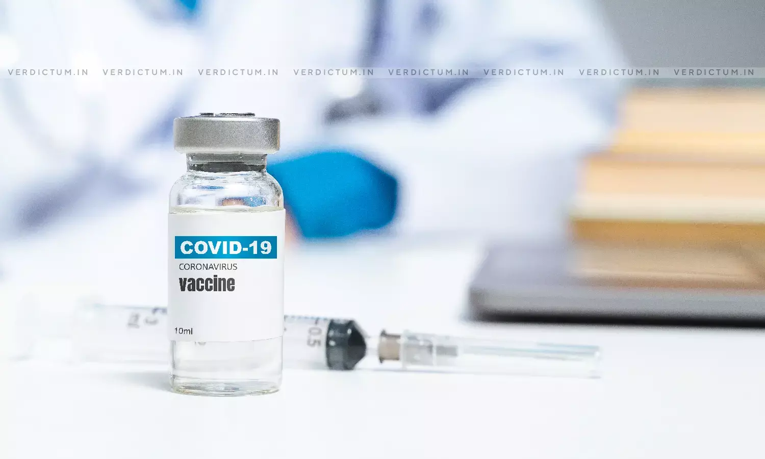 Delhi Court Directs Police To Administer Covid Vaccine To Accused In Constable Ratan Lals Murder Delhi Court Directs Police To Administer Covid Vaccine To Accused In Constable Ratan Lals Murder