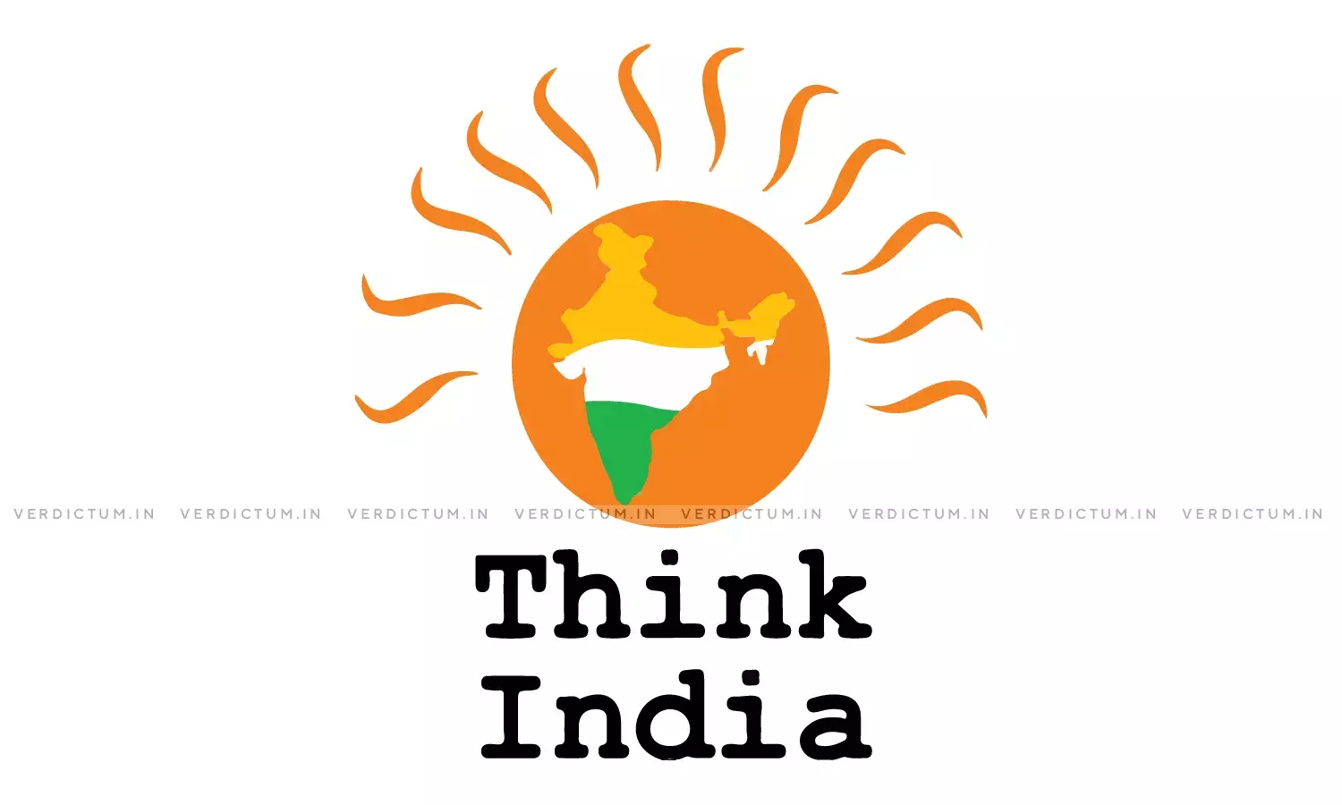 Think India Invites Applications For ‘VIDHI: The Legal Internship’ Think India Invites Applications For ‘VIDHI: The Legal Internship’