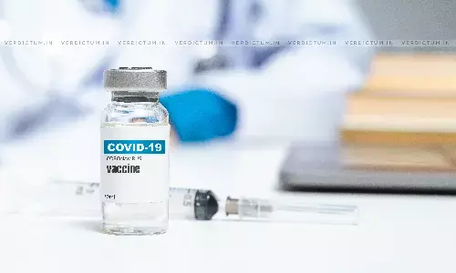 Delhi Court Directs Police To Administer Covid Vaccine To Accused In Constable Ratan Lals Murder Delhi Court Directs Police To Administer Covid Vaccine To Accused In Constable Ratan Lals Murder