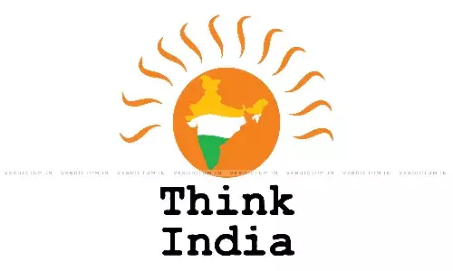 Think India Is Organising A National Symposium On Landmark Cases Of 2022 Think India Is Organising A National Symposium On Landmark Cases Of 2022