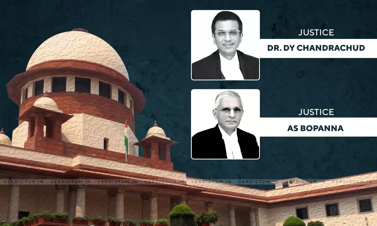 SC Dismisses Challenge To 27% OBC Reservation In AIQ Seats In Medical & Dental Courses SC Dismisses Challenge To 27% OBC Reservation In AIQ Seats In Medical & Dental Courses