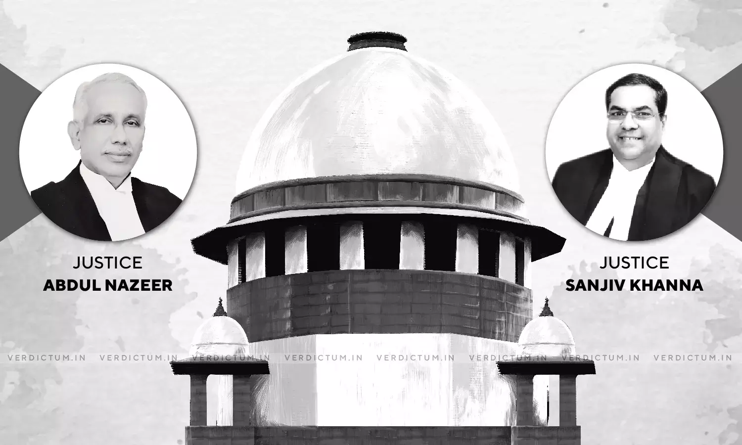 Commission Payable To Mutual Fund Distributors Not Expense Connected With Winding Up Of Scheme - Supreme Court Commission Payable To Mutual Fund Distributors Not Expense Connected With Winding Up Of Scheme - Supreme Court
