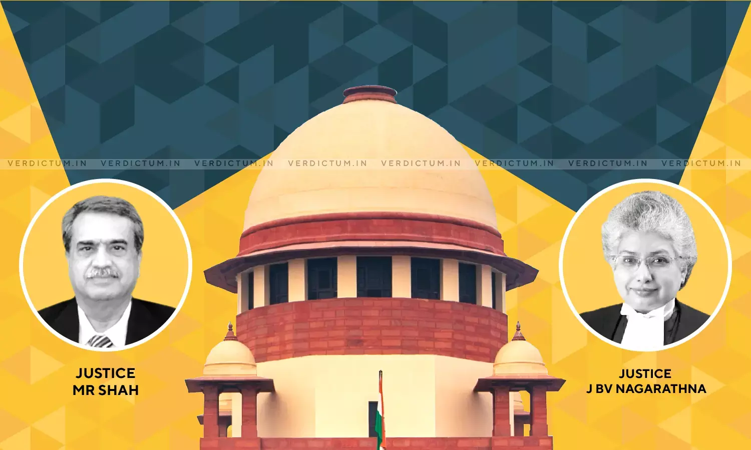Writ Of Mandamus Cant Be Issued Directing State To Provide For Reservation For A Particular Community - SC Reiterates Writ Of Mandamus Cant Be Issued Directing State To Provide For Reservation For A Particular Community - SC Reiterates