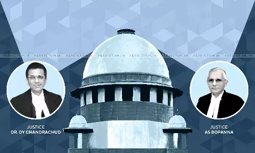 Readiness & Willingness Of Plaintiff Is A Condition Precedent U/s 16(c) of Specific Relief Act To Obtain Specific Performance - SC Readiness & Willingness Of Plaintiff Is A Condition Precedent U/s 16(c) of Specific Relief Act To Obtain Specific Performance - SC