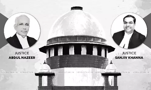 Bangalore Development Act A Legislation By Incorporation Would Override Provisions of Land Acquisition Act - Supreme Court Bangalore Development Act A Legislation By Incorporation Would Override Provisions of Land Acquisition Act - Supreme Court