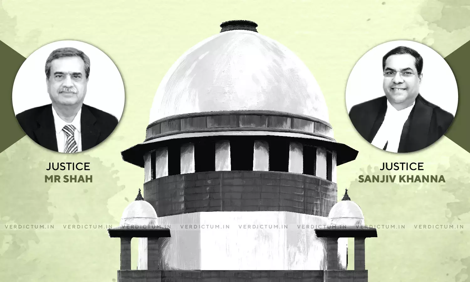 High Court While Exercising Revisional Jurisdiction Is Barred From Converting Acquittal Into Conviction U/s. 401 CrPC - SC Reiterates High Court While Exercising Revisional Jurisdiction Is Barred From Converting Acquittal Into Conviction U/s. 401 CrPC - SC Reiterates