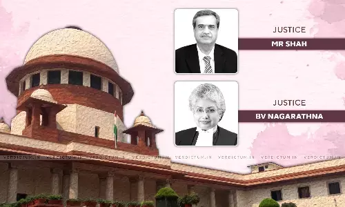 Driving A Vehicle Carrying Military Personnel Under The Influence Of Alcohol Is A Serious Misconduct – SC In An Accident Case