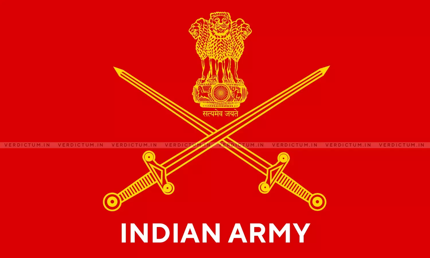 Indian Army Can’t Impose Additional Restriction Regarding Extent Of Induction Of Women Officers In Corps: Supreme Court Quashes Quota Policy For JAG Indian Army Can’t Impose Additional Restriction Regarding Extent Of Induction Of Women Officers In Corps: Supreme Court Quashes Quota Policy For JAG