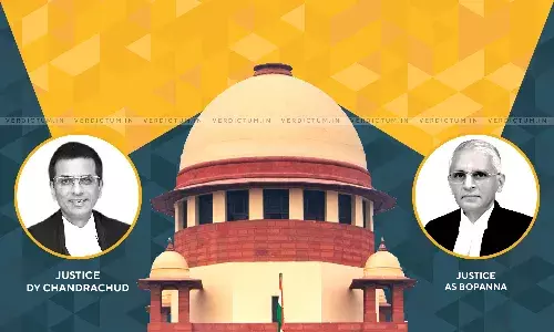 Supreme Court To Hear Matter Regarding AIFF Tomorrow After Solicitor General Mentions Its Suspension By FIFA Supreme Court To Hear Matter Regarding AIFF Tomorrow After Solicitor General Mentions Its Suspension By FIFA