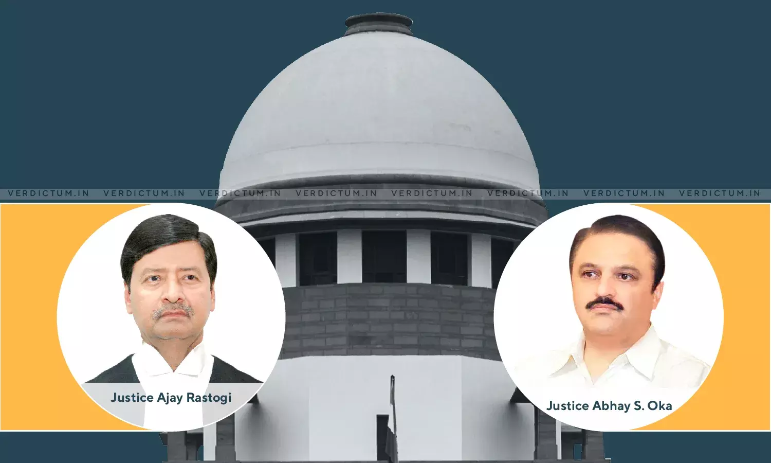 The Term District Court U/s. 44A CPC Would Include Local Limits Of The Ordinary Original Civil Jurisdiction Of A High Court: SC The Term District Court U/s. 44A CPC Would Include Local Limits Of The Ordinary Original Civil Jurisdiction Of A High Court: SC
