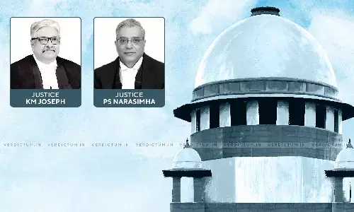 Registration Act Does Not Contemplate Inquiry Into Whether Person Who Executed Document On Behalf Of Principal Had A Valid POA - SC Registration Act Does Not Contemplate Inquiry Into Whether Person Who Executed Document On Behalf Of Principal Had A Valid POA - SC