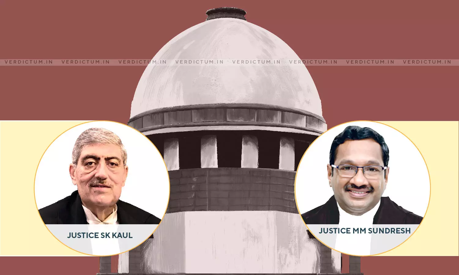 An Uncontrolled Power Is The Natural Enemy Of Freedom – Analysis Of CrPC Provisions By SC For Grant Of Bail [Read Judgment]