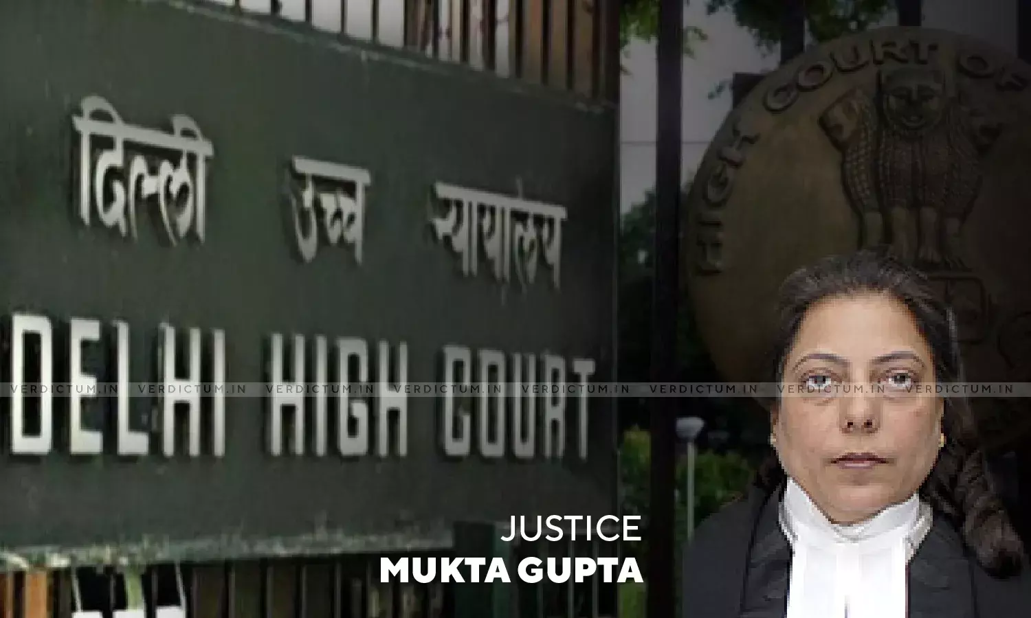 Use Of Deadly Weapon To Carry Away Property Obtained By Theft Will Constitute Robbery U/s. 397 IPC - Delhi High Court Use Of Deadly Weapon To Carry Away Property Obtained By Theft Will Constitute Robbery U/s. 397 IPC - Delhi High Court