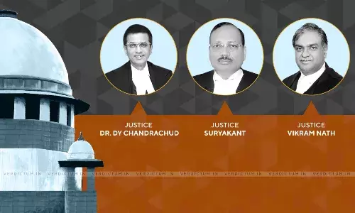 Debt Arising Out Of Advance Payment Made To Corporate Debtor For Supply Of Goods Or Services To Be Considered As Operational Debt - SC Debt Arising Out Of Advance Payment Made To Corporate Debtor For Supply Of Goods Or Services To Be Considered As Operational Debt - SC
