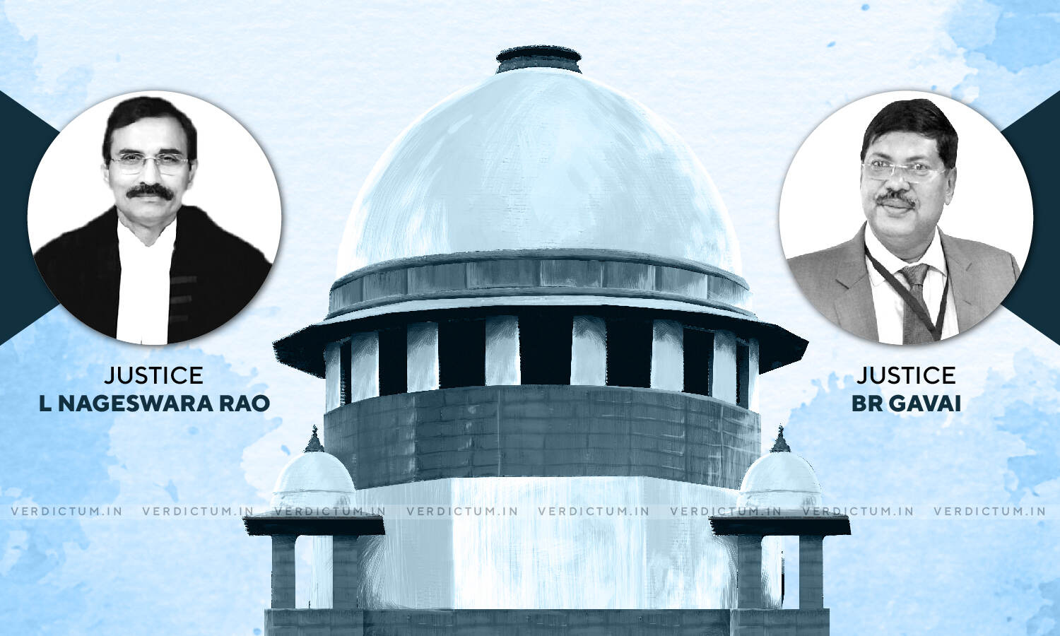 In A Suit For Partition, Position Of Plaintiff And Defendant Can Be