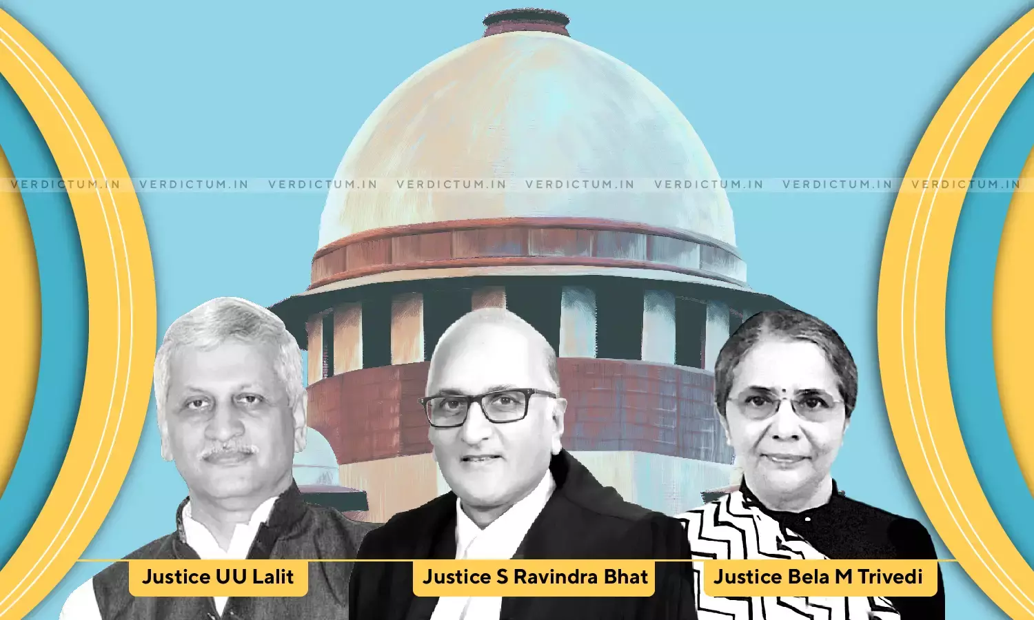 Barred By Delays And Laches - Subsequent Litigants Seeking To Benefit From Compromise Order Had To Approach Courts In Time - SC In TANGEDCOs Case Barred By Delays And Laches - Subsequent Litigants Seeking To Benefit From Compromise Order Had To Approach Courts In Time - SC In TANGEDCOs Case
