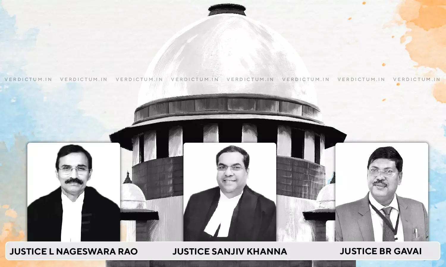 Bank Cannot Resist Claim Of Customer With The Defence Of Negligence On Customers Part While Making Payment Of Forged Cheque: SC Bank Cannot Resist Claim Of Customer With The Defence Of Negligence On Customers Part While Making Payment Of Forged Cheque: SC