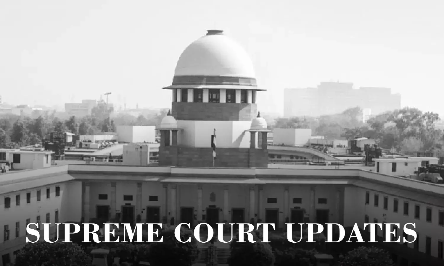 Beant Singh Assassination Case: Supreme Court Asks Centre To Take Decision On Mercy Petition Of Rajoana By April 30 Beant Singh Assassination Case: Supreme Court Asks Centre To Take Decision On Mercy Petition Of Rajoana By April 30