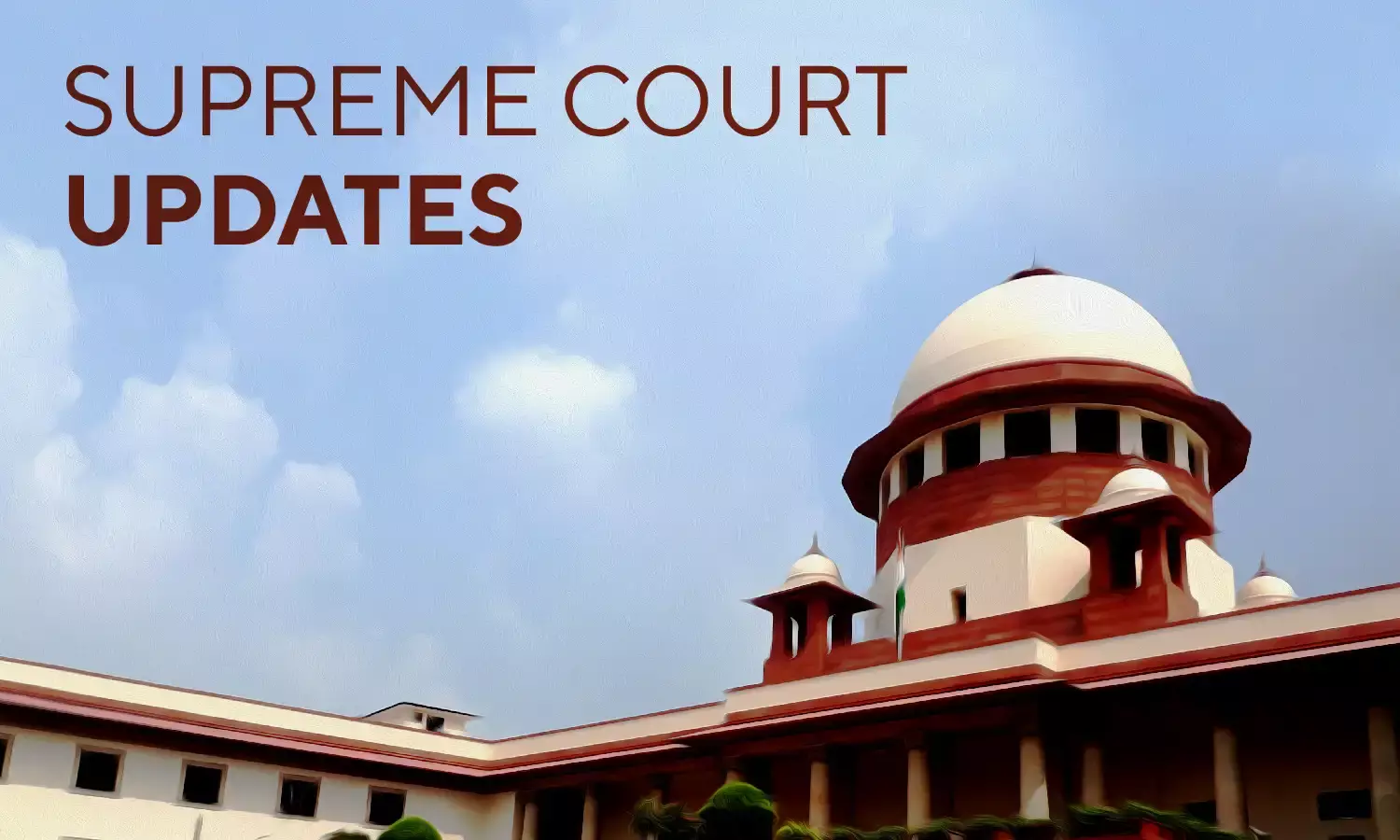 SC Refuses To Interfere With Delhi HCs Order For Removal Of Encroachments From Kalkaji Temple SC Refuses To Interfere With Delhi HCs Order For Removal Of Encroachments From Kalkaji Temple