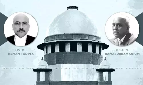 Age Of Deceased Basis For Applying Suitable Multiplier To Determine Motor Accident Compensation - SC Age Of Deceased Basis For Applying Suitable Multiplier To Determine Motor Accident Compensation - SC