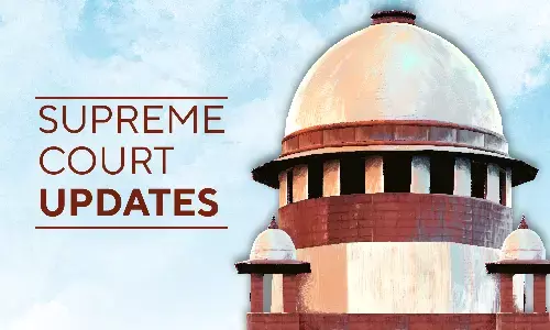 Mass Killing Of Kashmiri Pandits: Curative Petition In SC Seeking Reconsideration Of Order Dismissing Plea For Probe Mass Killing Of Kashmiri Pandits: Curative Petition In SC Seeking Reconsideration Of Order Dismissing Plea For Probe