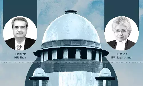 Conviction Can Solely Be Based Upon Dying Declaration If Its True And Voluntary Without Corroboration - SC Reiterates Conviction Can Solely Be Based Upon Dying Declaration If Its True And Voluntary Without Corroboration - SC Reiterates