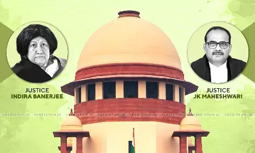 No Error In Impugned Order: SC Upholds Fixation Of Pension In Revised Scale Of Pay Of A Selection Grade Lecturer No Error In Impugned Order: SC Upholds Fixation Of Pension In Revised Scale Of Pay Of A Selection Grade Lecturer
