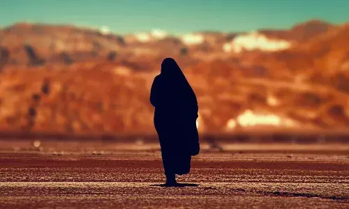 Source Cited Before Karnataka HC To Argue Essentiality Of Hijab Calls For Violence Against Disbelievers, Idol Worshipers And Women Source Cited Before Karnataka HC To Argue Essentiality Of Hijab Calls For Violence Against Disbelievers, Idol Worshipers And Women