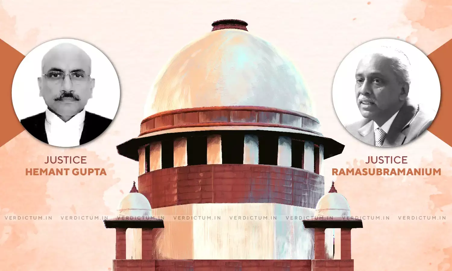 SC Enhances Motor Accident Claim Award Of A 5-Year-Old Permanently Disabled In Road Accident SC Enhances Motor Accident Claim Award Of A 5-Year-Old Permanently Disabled In Road Accident