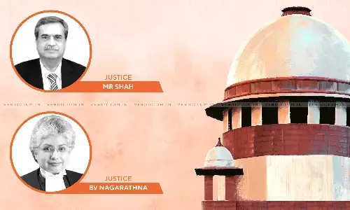 Fresh Proclamation Necessary In Case Of Stay Of Auction By Higher Authorities Under Maharashtra Co-Operative Societies Rules - SC Fresh Proclamation Necessary In Case Of Stay Of Auction By Higher Authorities Under Maharashtra Co-Operative Societies Rules - SC